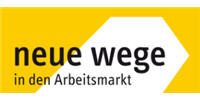 Inventarverwaltung Logo Neue Wege Kreis BergstraßeNeue Wege Kreis Bergstraße